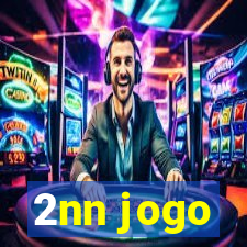 2nn jogo